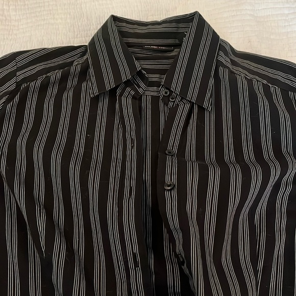 Blouse - Picture 1 of 2